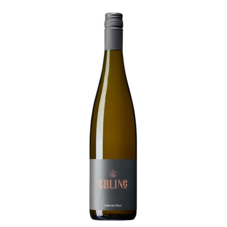 Cabernet Blanc
